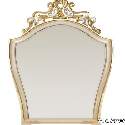 ricasoli-mirror-a-r-arredamenti-383282-rel488f4176.jpg