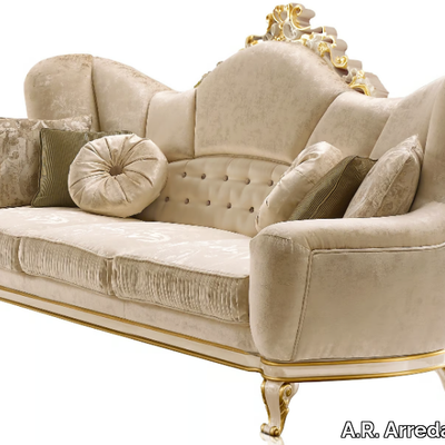 ricasoli-sofa-a-r-arredamenti-383236-rela0f58717.jpg