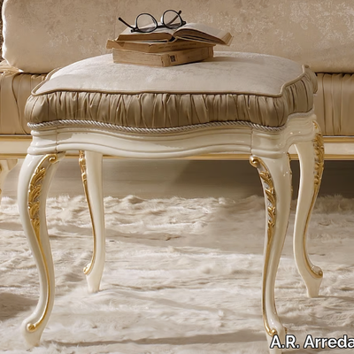 ricasoli-stool-a-r-arredamenti-383276-relf1e40be4.jpg