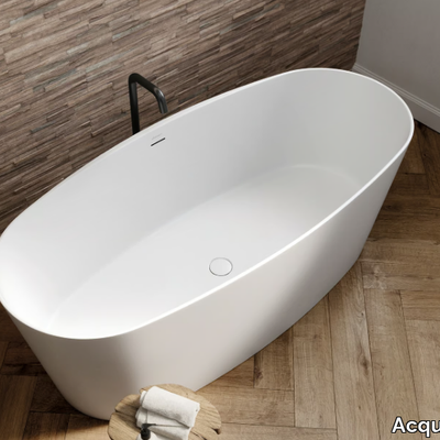 vars-construplas-466062-rel4658c567.jpg