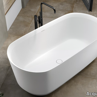 venet-construplas-466063-rel10efc45.jpg