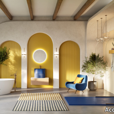 ARTIC-Acquabella-613268-rel88ba39a3.jpg