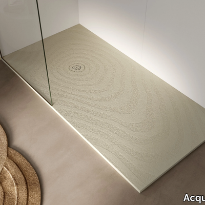 Acquabella_NATUR-WAVE_4iWQ2Iw1V7.jpeg