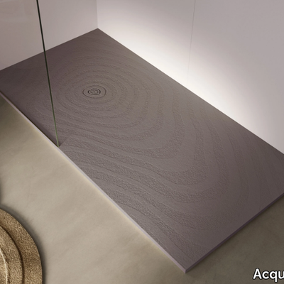Acquabella_NATUR-WAVE_EEtXKArYnK.jpeg