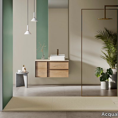 Acquabella_AREIA-SLATE-EVO_YcYtpGXlNh.jpeg