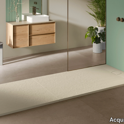 Acquabella_AREIA-SLATE-EVO_hzSQW11oxc.jpeg