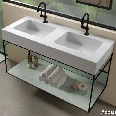 Acquabella_KIVU-2_ZbwJgt4TgY.jpeg