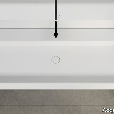 Acquabella_KIVU_OF2hm4UX9o.jpeg