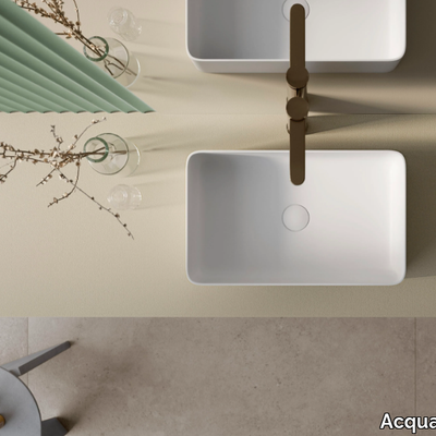Acquabella_KIVU_LX85iqfDEo.jpeg
