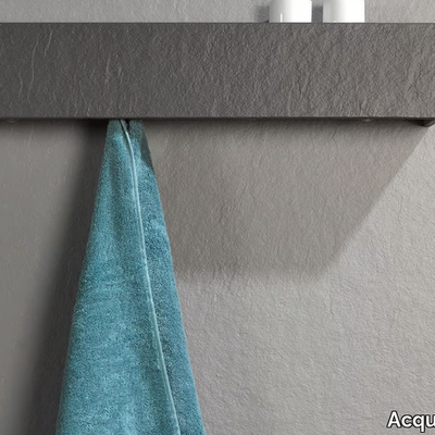 BOX-Bathroom-wall-shelf-Acquabella-468719-rel620bfd0a.jpg