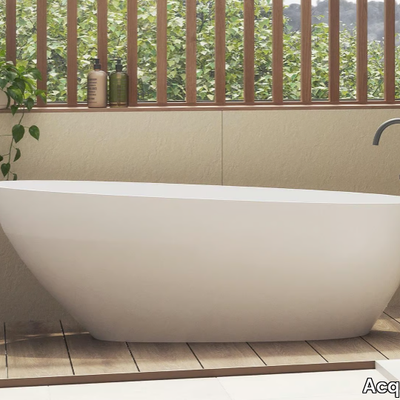 CHREA-Acquabella-580873-rele7acafe4.jpg