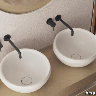 CHREA-CIRCLE-XL-Acquabella-580883-rel9b3bc687.jpg