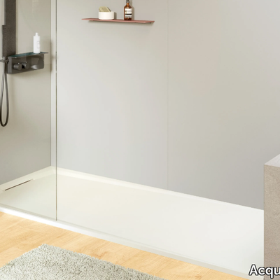 FLOW-ZERO-Acquabella-477744-rel3dd75c5b.jpg