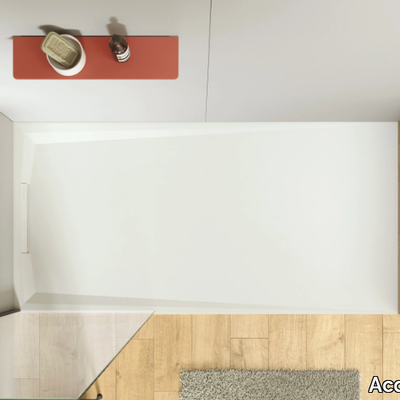 FLOW-ZERO-Acquabella-477744-relf4488b84.jpg