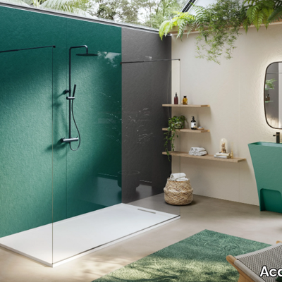 ICON-SLATE-Acquabella-613269-rel85f4d4af.jpg