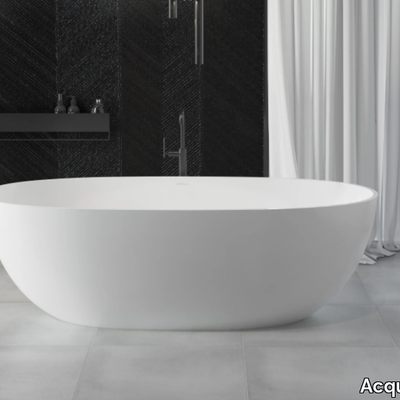 LECH-Acquabella-466060-reld22d6247.jpg