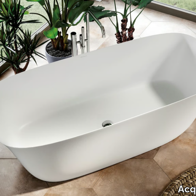 LEVI-Acquabella-466061-rel6ee4513e.jpg