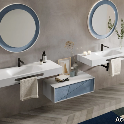 MOIWA-Acquabella-580892-rel375cf80d.jpg
