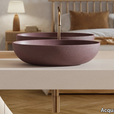 ON-TOP-Oval-washbasin-Acquabella-467868-rel80a4819e.jpg
