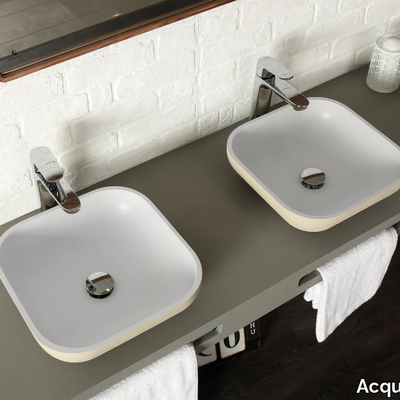 ON-TOP-Square-washbasin-Acquabella-467865-rel3258d946.jpg