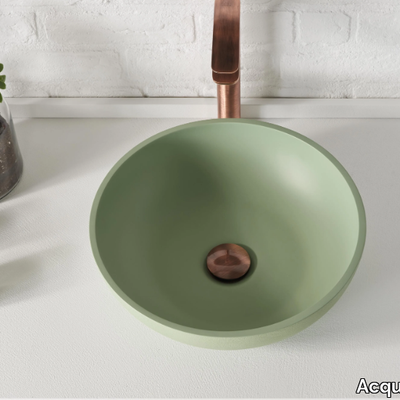 ON-TOP-Round-washbasin-Acquabella-467866-rel1e8ed799.jpg