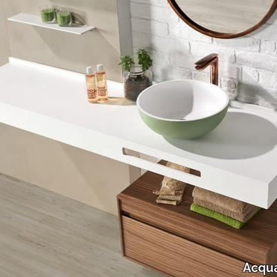 ONE-Acquabella-468361-relc60f6f28.jpg