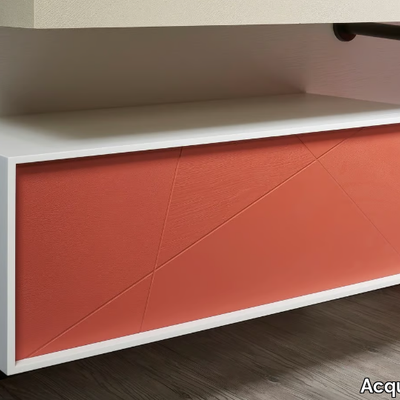 SHOW-Bathroom-cabinet-Acquabella-468725-rel949433a5.jpg