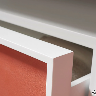 SHOW-Bathroom-cabinet-Acquabella-468725-relcc7f9761.jpg