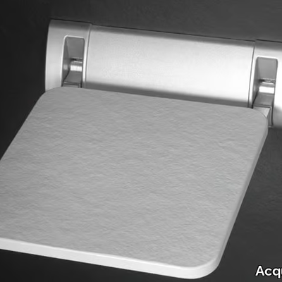 SHOW-Shower-Seat-Acquabella-468754-rel2249687e.jpg