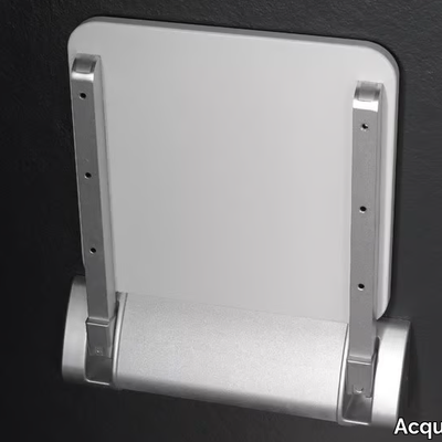 SHOW-Shower-Seat-Acquabella-468754-rel95fd55c8.jpg