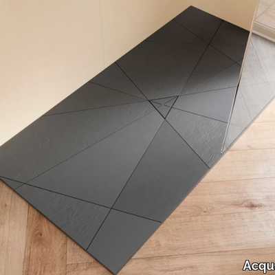 SMART-QUIZ-Acquabella-468286-rela6f42723.jpg