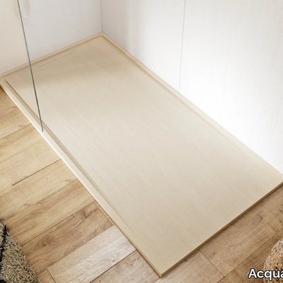 TEMPO-ARABBA-Acquabella-477745-rel62a13234.jpg