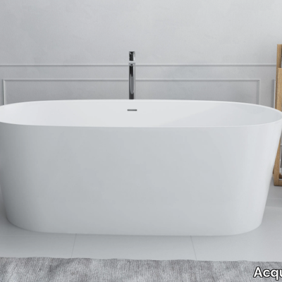 VARS-Acquabella-466062-rela4fd6205.jpg