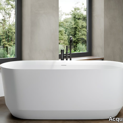 VENET-Acquabella-466063-rel510e237c.jpg