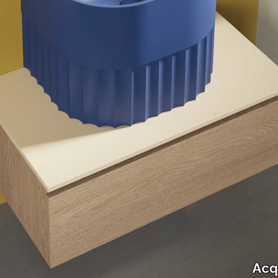 artic-construplas-613268-rel92404455.jpg
