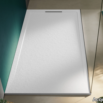 halo-slate-construplas-613270-rel452a66c9.jpg