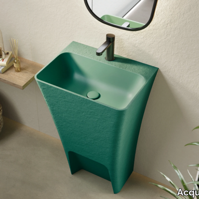 icon-slate-construplas-613269-relef23134a.jpg