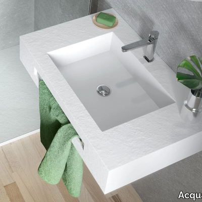 integra-construplas-468359-rel91722fee.jpg