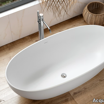 lech-construplas-466060-rel5bf54d37.jpg