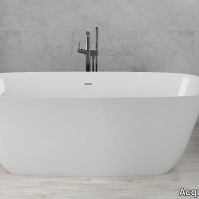 levi-construplas-466061-reldc14ddb7.jpg