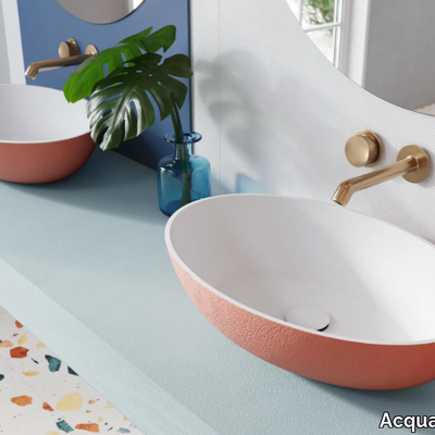on-top-oval-washbasin-construplas-580904-rel2e9c43c.jpg
