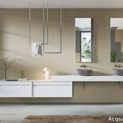 on-top-square-washbasin-construplas-580902-rel10eaf71b.jpg
