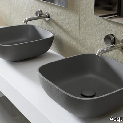 on-top-square-washbasin-construplas-580902-reld557c334.jpg