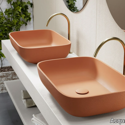 on-top-rectangular-washbasin-construplas-580903-reldeefa679.jpg