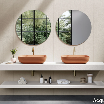 on-top-rectangular-washbasin-construplas-580903-relff26c7ca.jpg