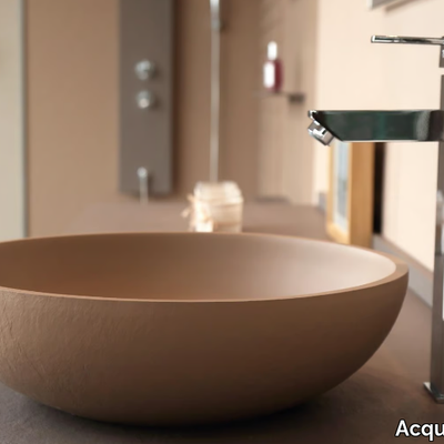 round-washbasin-construplas-467866-rel2f8fd5cd.jpg