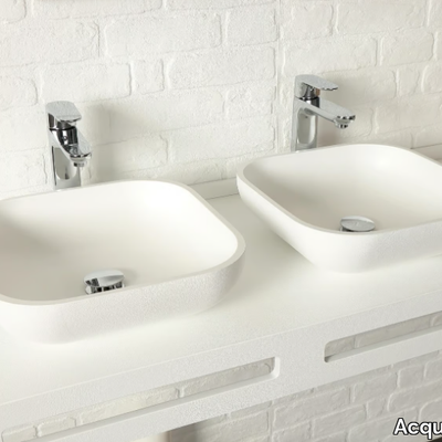square-washbasin-construplas-467865-rel78905857.jpg