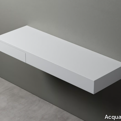 acquapazza_CORIAN-ELEMENTS_oaBLmx8re.jpeg