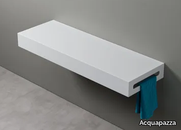 h_acquapazza_CORIAN-ELEMENTS_JxU75jDJGN.jpeg