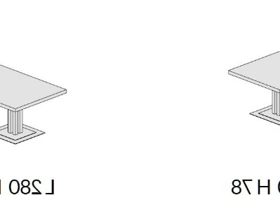 MAGNUM-Meeting-table-with-electrical-outlets-About-Office-602461-dime04e9fa2.jpg